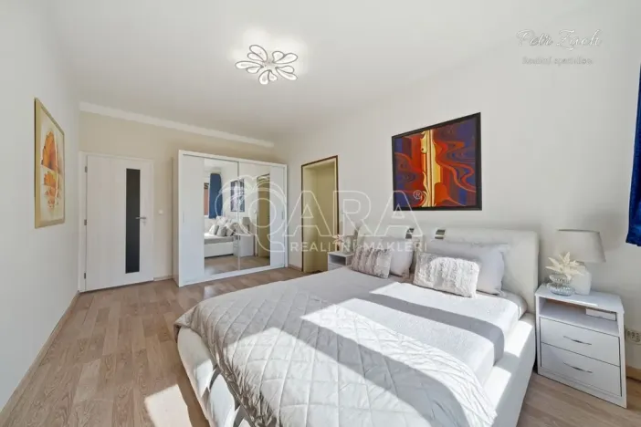 Prodej rodinného domu, Veselíčko, 172 m2