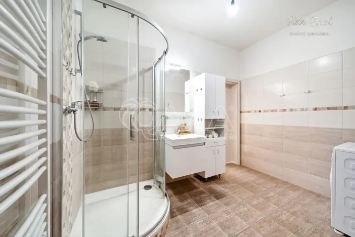 Prodej rodinného domu, Veselíčko, 172 m2