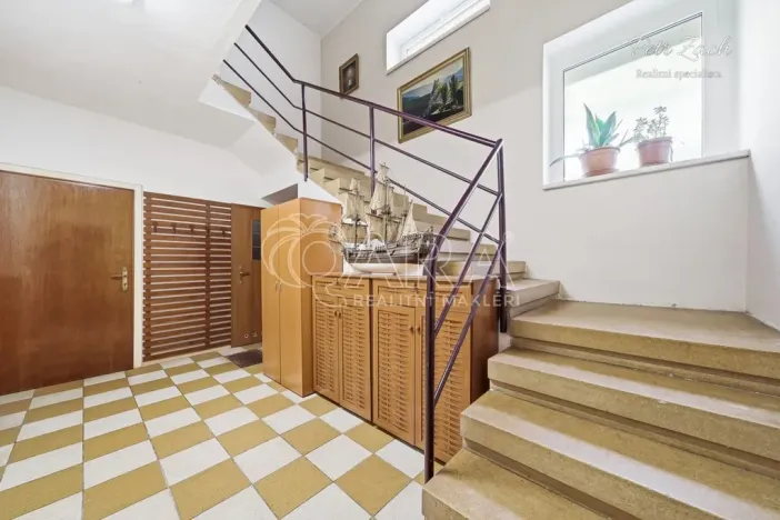 Prodej rodinného domu, Veselíčko, 172 m2