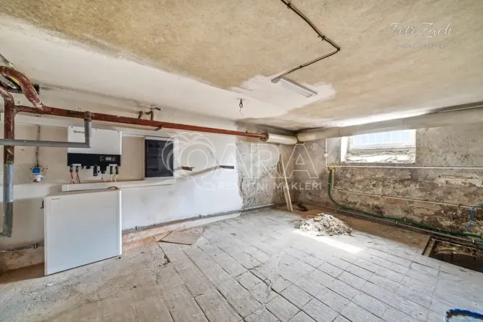 Prodej rodinného domu, Veselíčko, 172 m2