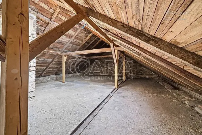 Prodej rodinného domu, Veselíčko, 172 m2