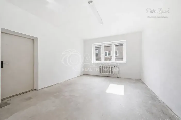 Prodej rodinného domu, Veselíčko, 172 m2