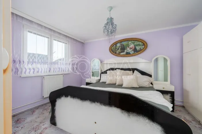 Prodej rodinného domu, Volary, Finské domky, 70 m2