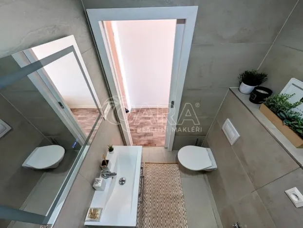 Prodej bytu 1+kk, Plzeň - Doudlevce, Šimerova, 21 m2