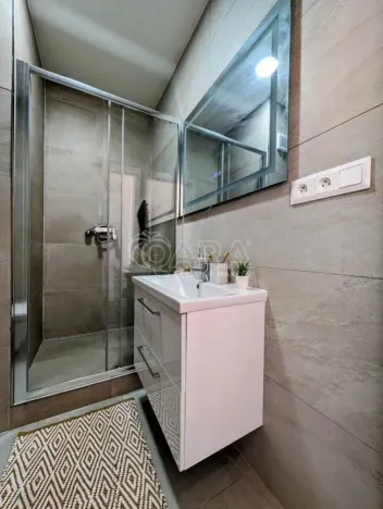 Prodej bytu 1+kk, Plzeň - Doudlevce, Šimerova, 21 m2