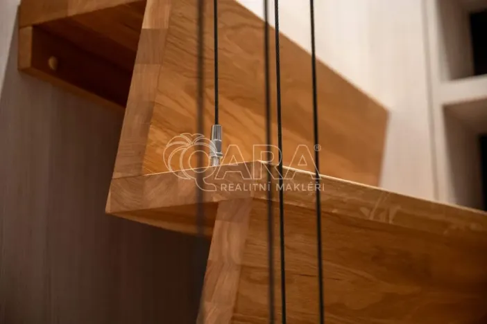 Pronájem bytu 1+kk, Praha - Holešovice, Tusarova, 53 m2