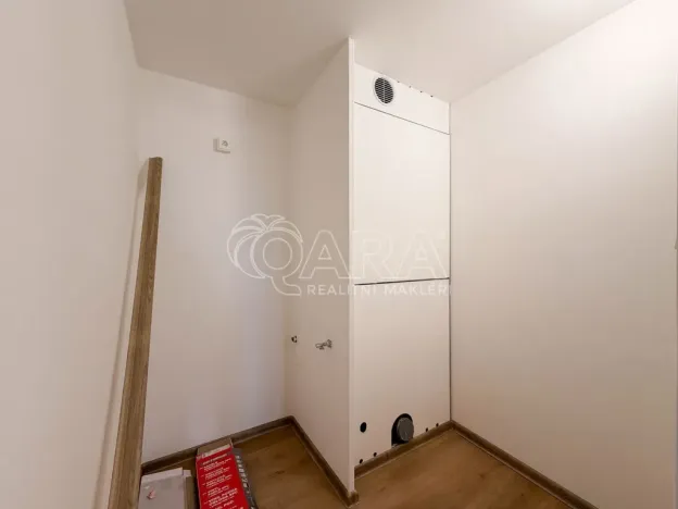 Pronájem bytu 4+1, Jindřichův Hradec - Jindřichův Hradec V, Kosmonautů, 85 m2