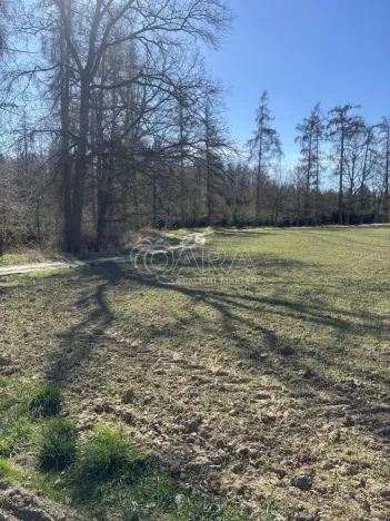 Prodej chaty, Libeř, 44 m2