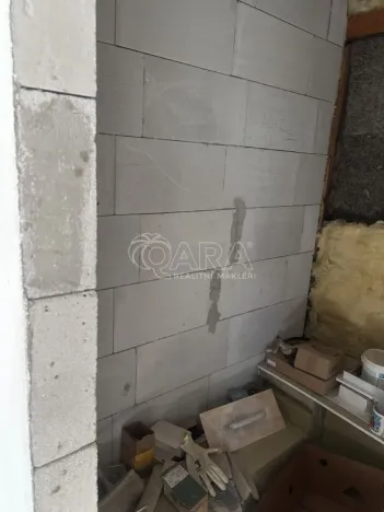 Prodej chaty, Libeř, 44 m2