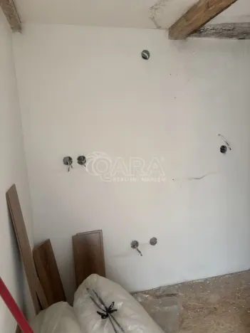 Prodej chaty, Libeř, 44 m2