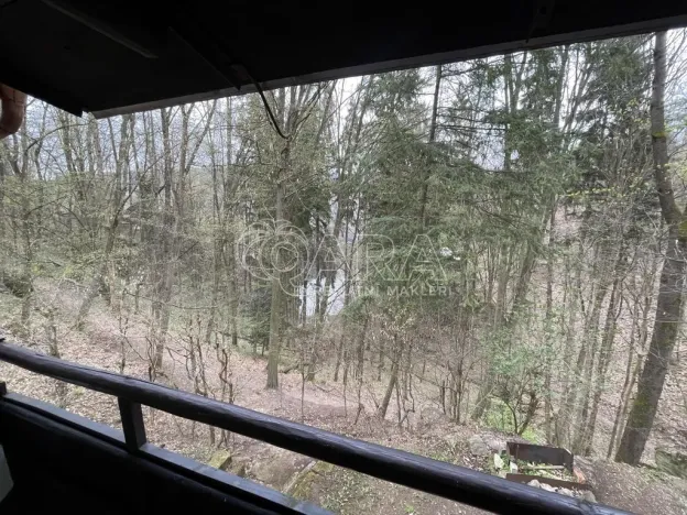 Prodej chaty, Štěchovice, 40 m2