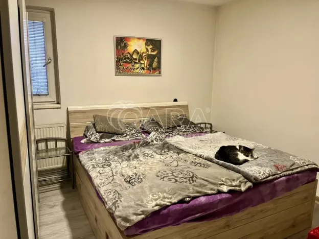 Prodej bytu 4+1, Česká Lípa, Heroutova, 115 m2