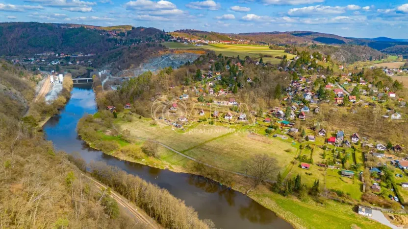 Prodej chaty, Sýkořice, 74 m2
