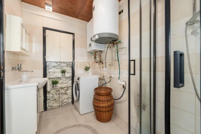 Prodej rodinného domu, Volary, Finské domky, 61 m2