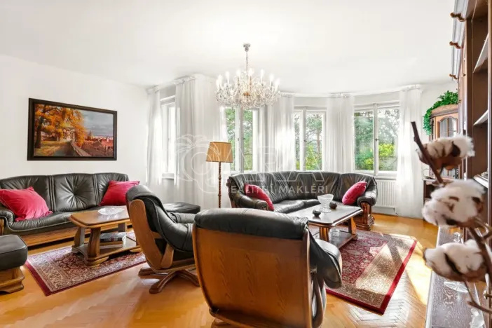 Prodej vily, Nižbor, Nad Sklárnou, 747 m2