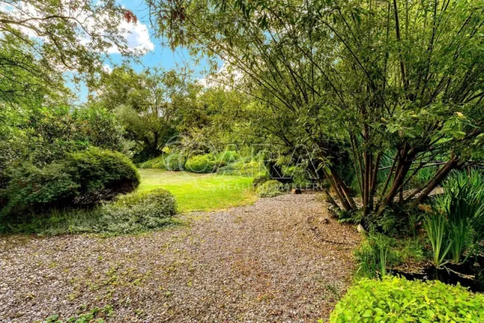 Prodej vily, Nižbor, Nad Sklárnou, 747 m2