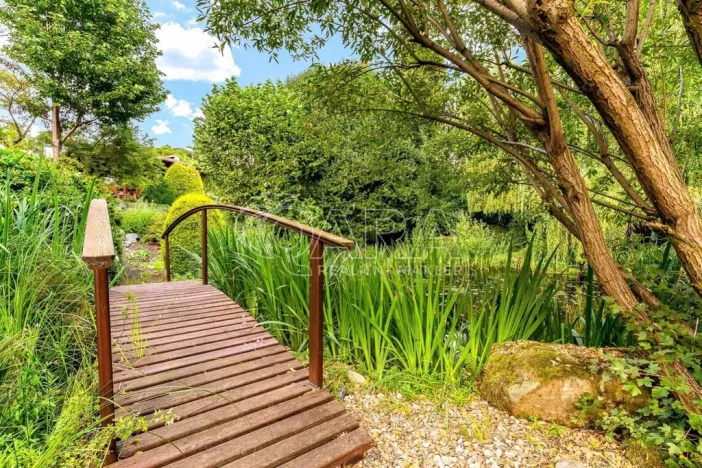 Prodej komerční nemovitosti, Nižbor, Nad Sklárnou, 747 m2