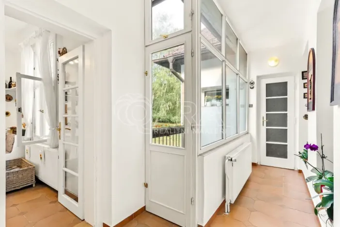 Prodej komerční nemovitosti, Nižbor, Nad Sklárnou, 747 m2