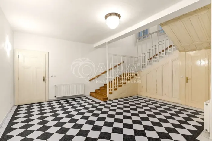 Prodej komerční nemovitosti, Nižbor, Nad Sklárnou, 747 m2