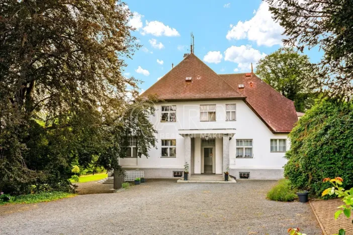 Prodej komerční nemovitosti, Nižbor, Nad Sklárnou, 747 m2