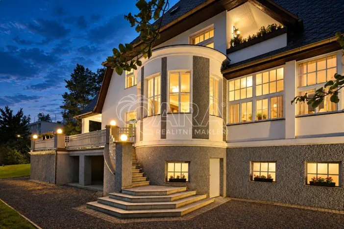Prodej komerční nemovitosti, Nižbor, Nad Sklárnou, 747 m2