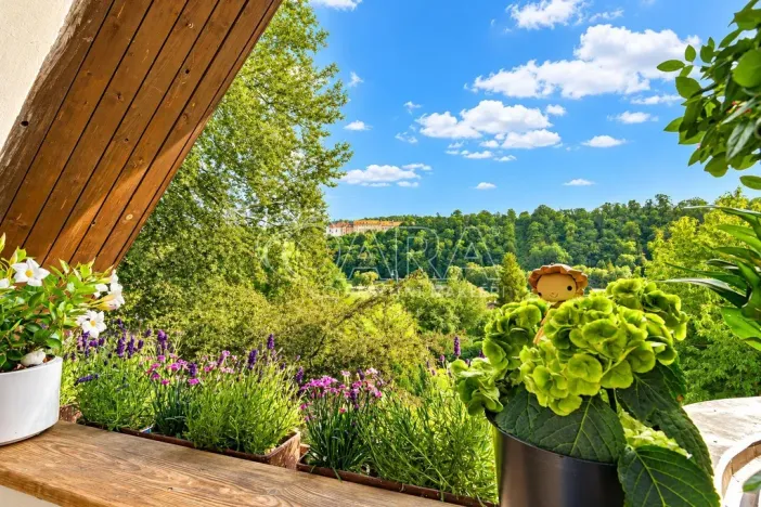 Prodej komerční nemovitosti, Nižbor, Nad Sklárnou, 747 m2