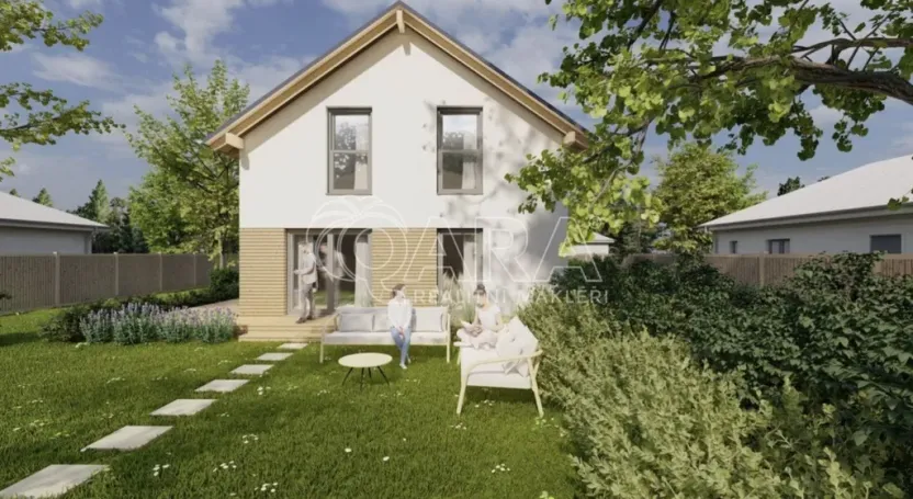 Prodej pozemku pro bydlení, Zdiby, 1049 m2