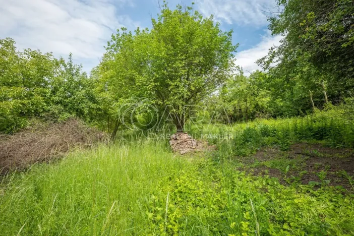 Prodej pozemku pro bydlení, Zdiby, 1049 m2