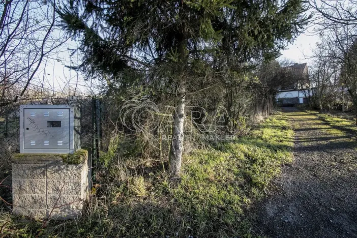 Prodej pozemku pro bydlení, Zdiby, 1049 m2