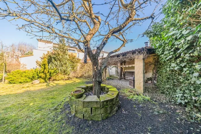 Prodej rodinného domu, Kladno, U zastávky, 176 m2