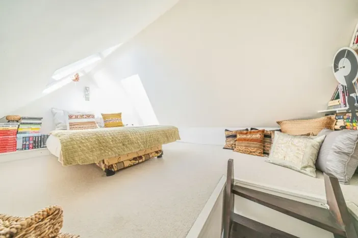 Prodej rodinného domu, Kladno, U zastávky, 176 m2