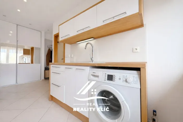 Pronájem bytu 2+1, Ostrava, Na Široké, 54 m2