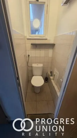 Pronájem obchodního prostoru, Rožnov pod Radhoštěm, 100 m2