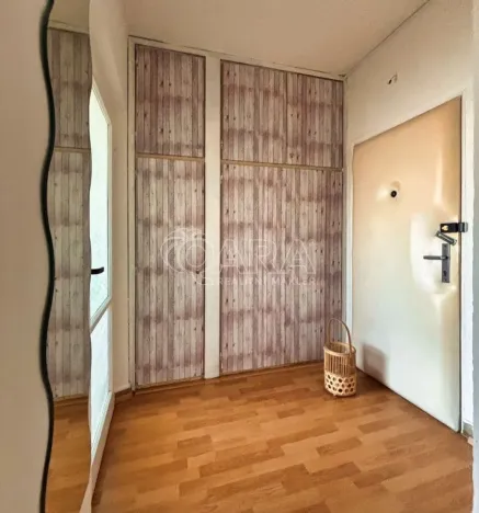Pronájem bytu 2+1, Šternberk, Nádražní, 50 m2