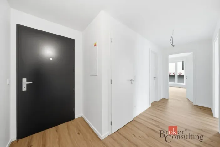 Prodej bytu 3+kk, Kladno - Dubí, Ke křížku, 85 m2