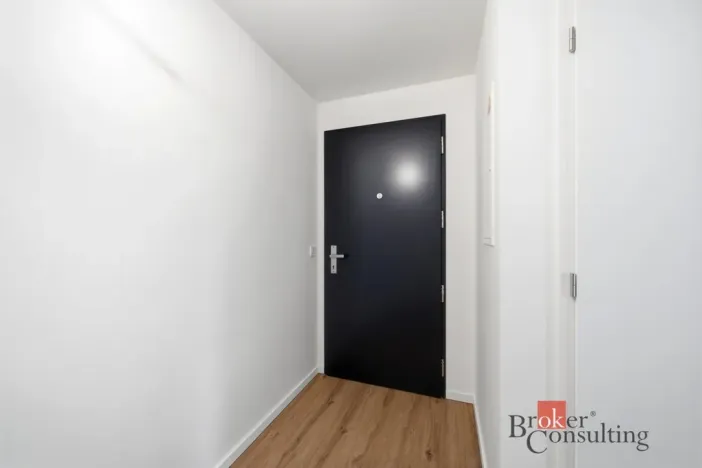 Prodej bytu 3+kk, Kladno - Dubí, Ke křížku, 74 m2