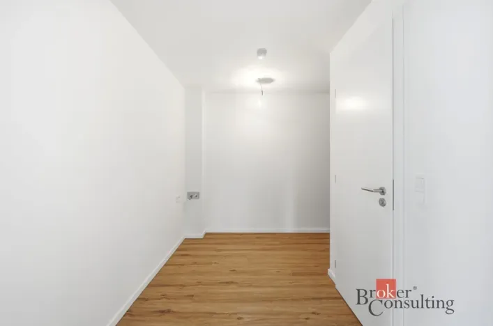 Prodej bytu 3+kk, Kladno - Dubí, Ke křížku, 74 m2