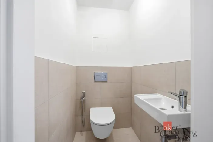 Prodej bytu 3+kk, Kladno - Dubí, Ke křížku, 74 m2