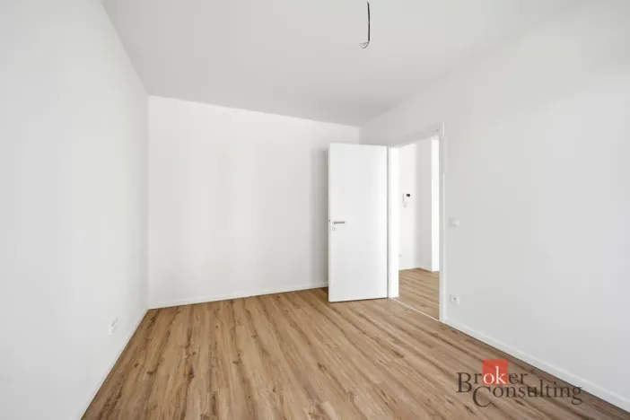 Prodej bytu 3+kk, Kladno - Dubí, Ke křížku, 74 m2