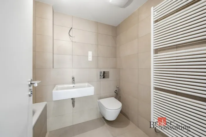 Prodej bytu 3+kk, Kladno - Dubí, Ke křížku, 74 m2