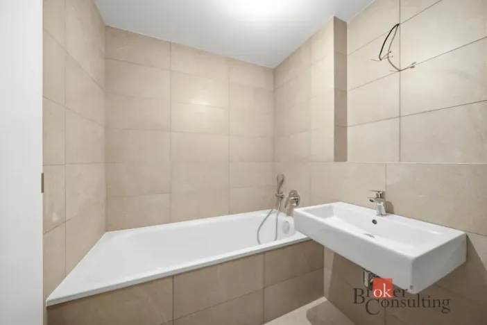 Prodej bytu 3+kk, Kladno - Dubí, Ke křížku, 74 m2