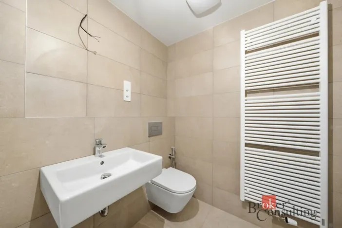 Prodej bytu 3+kk, Kladno - Dubí, Ke křížku, 74 m2
