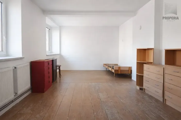 Prodej rodinného domu, Brno, Zeiberlichova, 120 m2