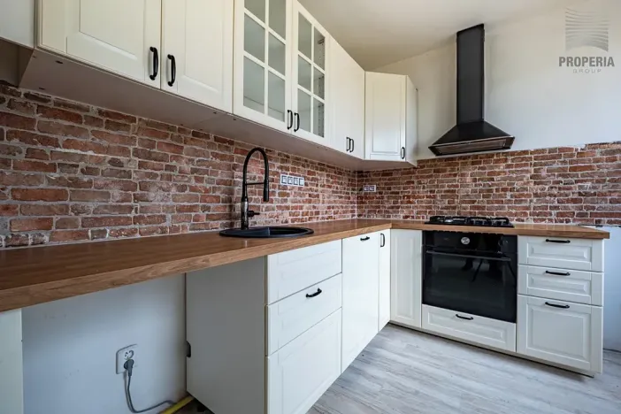 Prodej bytu 3+1, Havířov, Marie Pujmanové, 65 m2