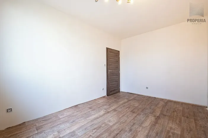 Prodej bytu 3+1, Havířov, Marie Pujmanové, 65 m2