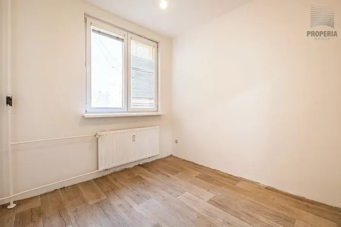 Prodej bytu 3+1, Havířov, Marie Pujmanové, 65 m2