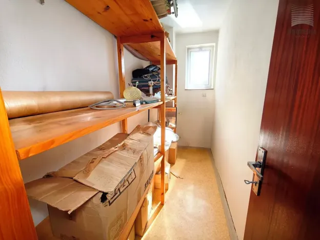 Prodej rodinného domu, Kobylí, 158 m2