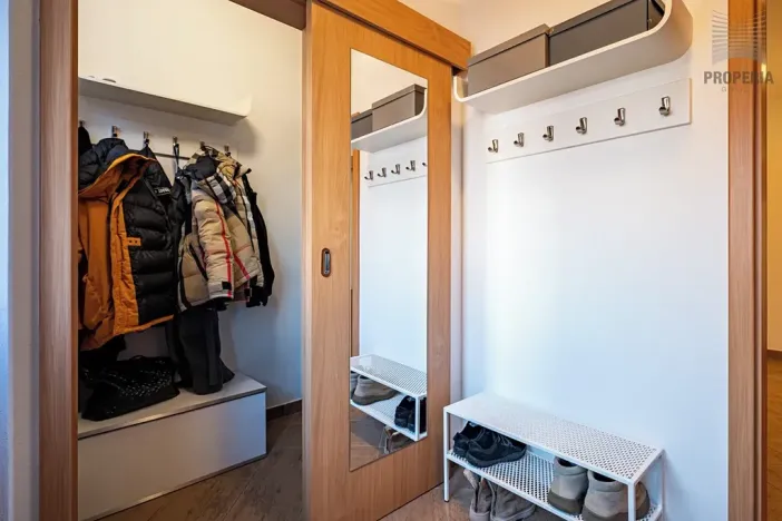 Prodej rodinného domu, Rosice, Malackova, 162 m2