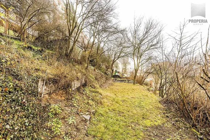 Prodej bytu 4+kk, Adamov, Komenského, 102 m2