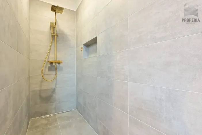 Prodej rodinného domu, Holubice, 119 m2